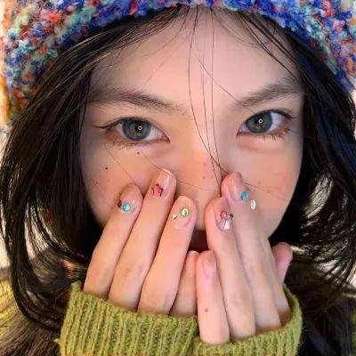 孽海游魂
