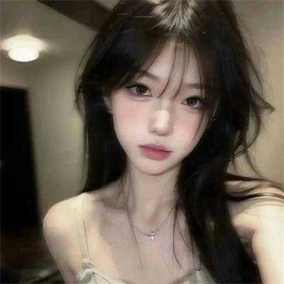 7年的爱