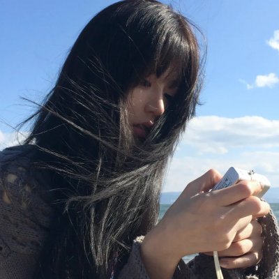 大公牛
