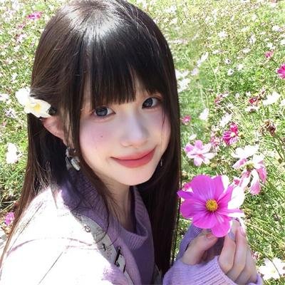 一子错
