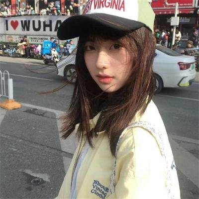 无名浪子心