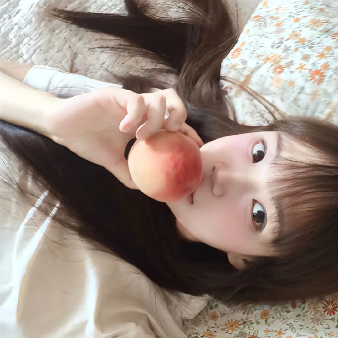 护工故事