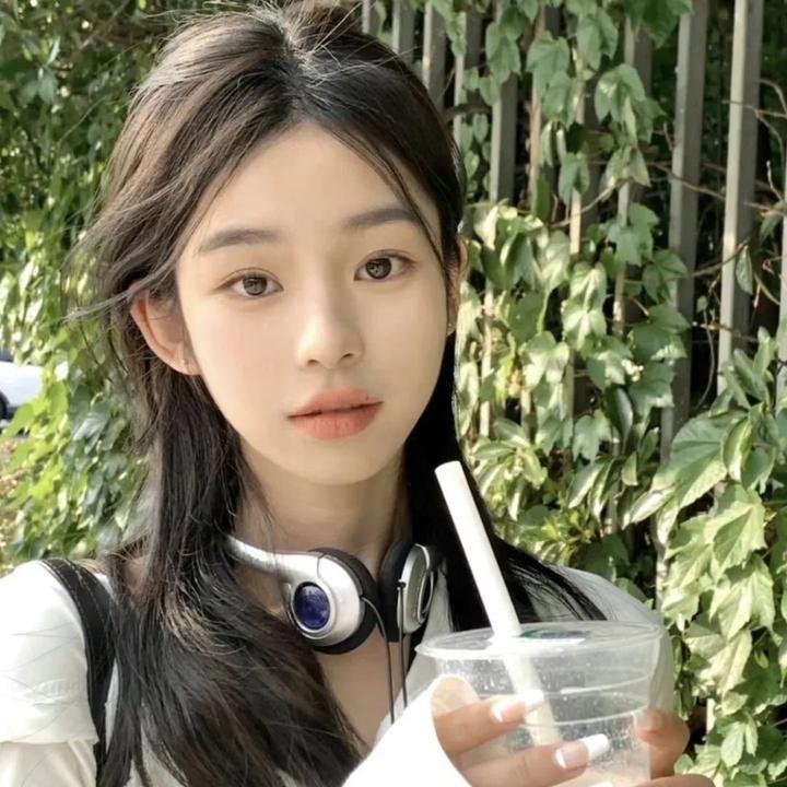 羊羔