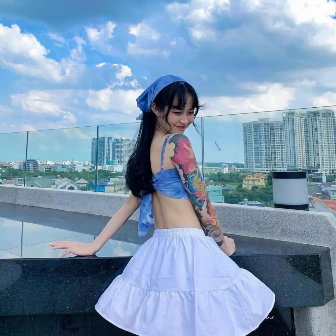 春雷