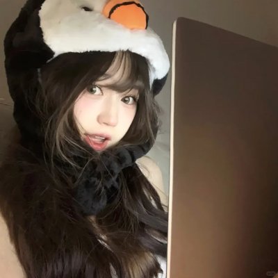 猫人