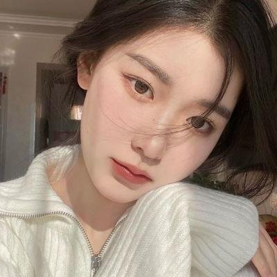我就是歌手