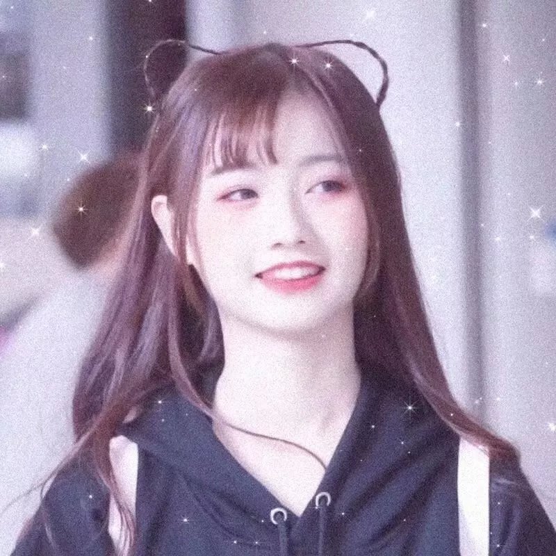 白骑士
