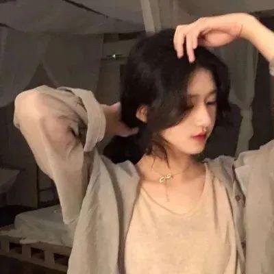 秋菊打官司