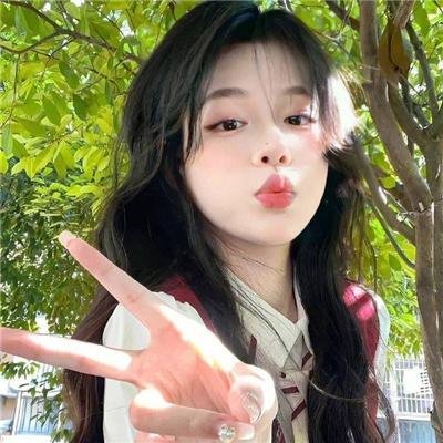 选战风暴