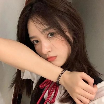 乔那森·图米的圣诞奇迹
